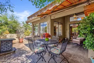 16714 E Gunsight Dr, Fountain Hills, AZ 85268 - Photo 35