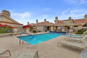 16714 E Gunsight Dr, Fountain Hills, AZ 85268 - Photo 47