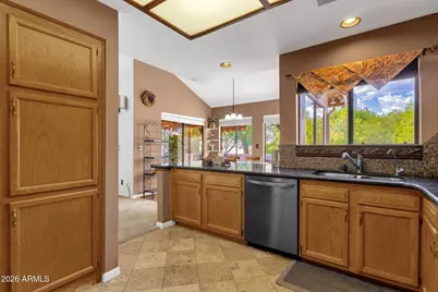 16714 E Gunsight Drive #148, Fountain Hills, AZ 85268 - Photo 5