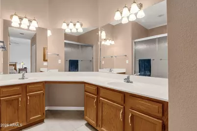 16714 E Gunsight Drive #148, Fountain Hills, AZ 85268 - Photo 21