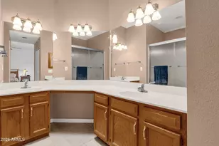 16714 E Gunsight Dr, Fountain Hills, AZ 85268 - Photo 21