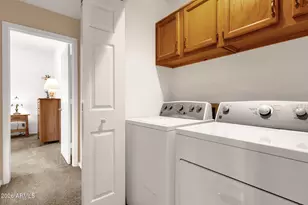 16714 E Gunsight Dr, Fountain Hills, AZ 85268 - Photo 29