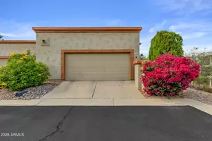 16714 E Gunsight Dr, Fountain Hills, AZ 85268 - Photo 1