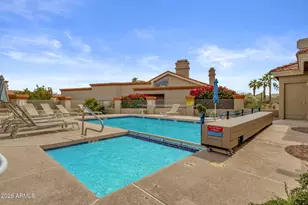 16714 E Gunsight Dr, Fountain Hills, AZ 85268 - Photo 43