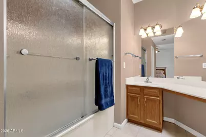 16714 E Gunsight Drive #148, Fountain Hills, AZ 85268 - Photo 23