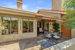 16714 E Gunsight Dr, Fountain Hills, AZ 85268 - Photo 37