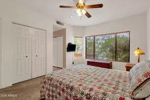 16714 E Gunsight Dr, Fountain Hills, AZ 85268 - Photo 17