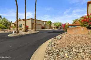 16714 E Gunsight Dr, Fountain Hills, AZ 85268 - Photo 41