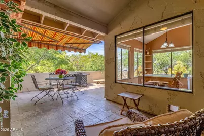 16714 E Gunsight Drive #148, Fountain Hills, AZ 85268 - Photo 33