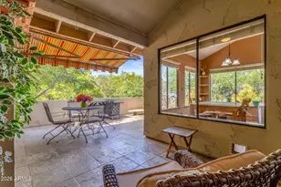 16714 E Gunsight Dr, Fountain Hills, AZ 85268 - Photo 33