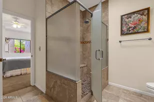 16714 E Gunsight Dr, Fountain Hills, AZ 85268 - Photo 25