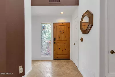 16714 E Gunsight Drive #148, Fountain Hills, AZ 85268 - Photo 3