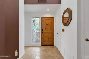 16714 E Gunsight Dr, Fountain Hills, AZ 85268 - Photo 3