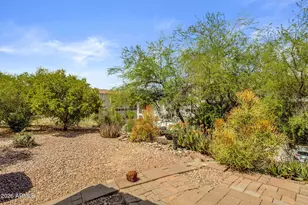 16714 E Gunsight Dr, Fountain Hills, AZ 85268 - Photo 39