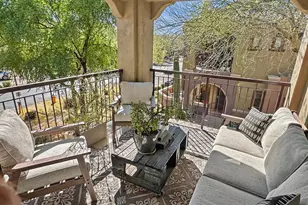 3935 E Rough Rider Rd, Phoenix, AZ 85050 - Photo 5