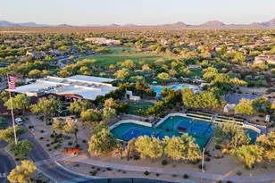 3935 E Rough Rider Rd, Phoenix, AZ 85050 - Photo 25