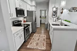 3935 E Rough Rider Rd, Phoenix, AZ 85050 - Photo 3