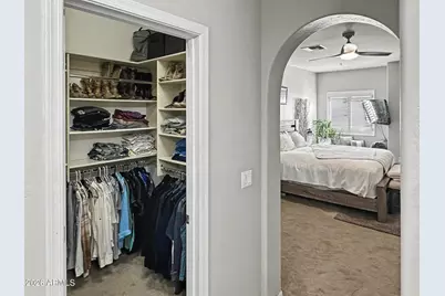 3935 E Rough Rider Road #1144, Phoenix, AZ 85050 - Photo 11