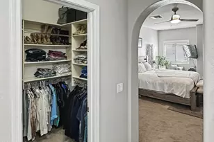 3935 E Rough Rider Rd, Phoenix, AZ 85050 - Photo 11