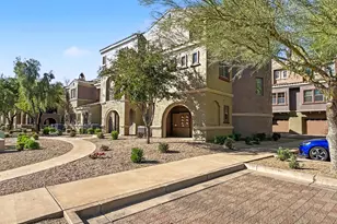 3935 E Rough Rider Rd, Phoenix, AZ 85050 - Photo 21