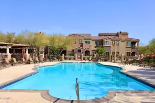 3935 E Rough Rider Rd, Phoenix, AZ 85050 - Photo 23