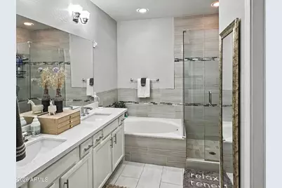 3935 E Rough Rider Road #1144, Phoenix, AZ 85050 - Photo 9