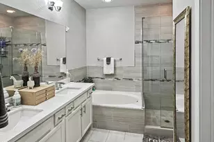 3935 E Rough Rider Rd, Phoenix, AZ 85050 - Photo 9