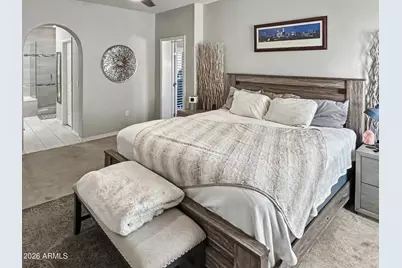 3935 E Rough Rider Road #1144, Phoenix, AZ 85050 - Photo 7