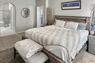 3935 E Rough Rider Rd, Phoenix, AZ 85050 - Photo 7