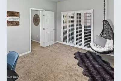 3935 E Rough Rider Road #1144, Phoenix, AZ 85050 - Photo 13