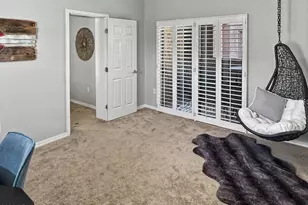 3935 E Rough Rider Rd, Phoenix, AZ 85050 - Photo 13