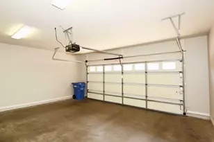 3935 E Rough Rider Rd, Phoenix, AZ 85050 - Photo 19