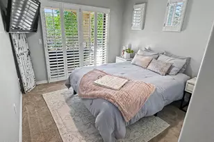 3935 E Rough Rider Rd, Phoenix, AZ 85050 - Photo 15