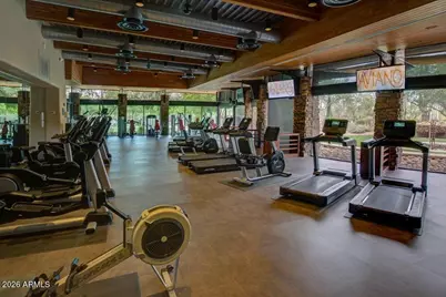 3935 E Rough Rider Road #1144, Phoenix, AZ 85050 - Photo 29