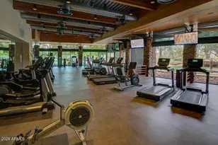 3935 E Rough Rider Rd, Phoenix, AZ 85050 - Photo 29