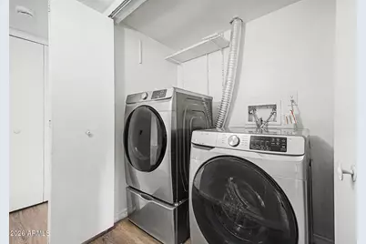 2148 W Sharon Avenue, Phoenix, AZ 85029 - Photo 29