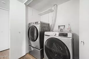 2148 W Sharon Ave, Phoenix, AZ 85029 - Photo 29