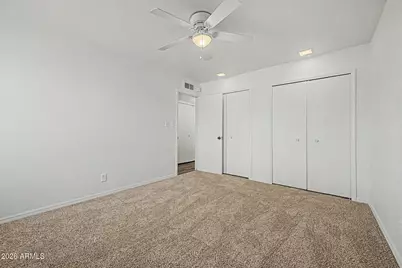 2148 W Sharon Avenue, Phoenix, AZ 85029 - Photo 27