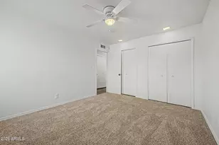 2148 W Sharon Ave, Phoenix, AZ 85029 - Photo 27