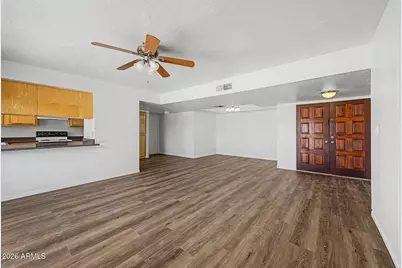 2148 W Sharon Avenue, Phoenix, AZ 85029 - Photo 9