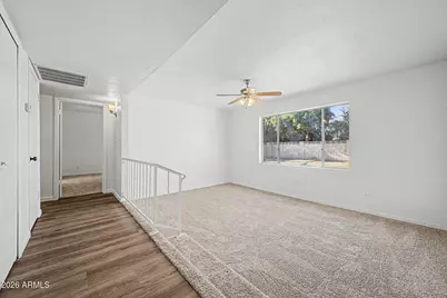 2148 W Sharon Avenue, Phoenix, AZ 85029 - Photo 15