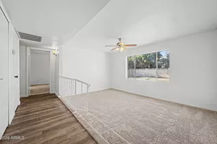 2148 W Sharon Ave, Phoenix, AZ 85029 - Photo 15