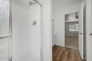 2148 W Sharon Ave, Phoenix, AZ 85029 - Photo 23