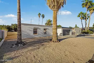 2148 W Sharon Ave, Phoenix, AZ 85029 - Photo 3