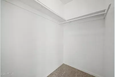 2148 W Sharon Avenue, Phoenix, AZ 85029 - Photo 21