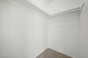 2148 W Sharon Ave, Phoenix, AZ 85029 - Photo 21