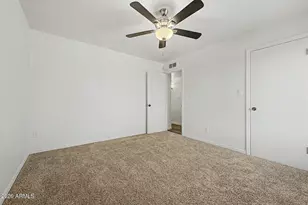 2148 W Sharon Ave, Phoenix, AZ 85029 - Photo 25