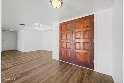 2148 W Sharon Avenue, Phoenix, AZ 85029 - Photo 5