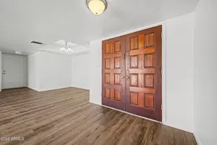 2148 W Sharon Ave, Phoenix, AZ 85029 - Photo 5