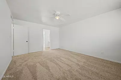 2148 W Sharon Avenue, Phoenix, AZ 85029 - Photo 19